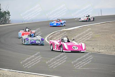 media/Jan-26-2025-CalClub SCCA (Sun) [[cfcea7df88]]/Group 6/Race/